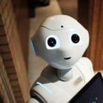 Kunstig intelligens: Hvordan AI-transformasjon endrer ulike bransjer