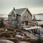 Slik blir du kvitt mus i hus raskt og effektivt