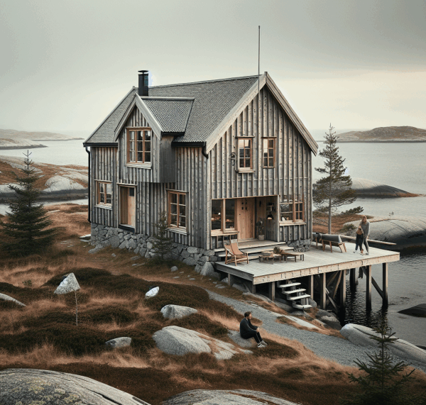 Slik blir du kvitt mus i hus raskt og effektivt